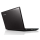 Lenovo G580H 1005M/4GB/320/DVD-RW - 172362 - zdjęcie 2